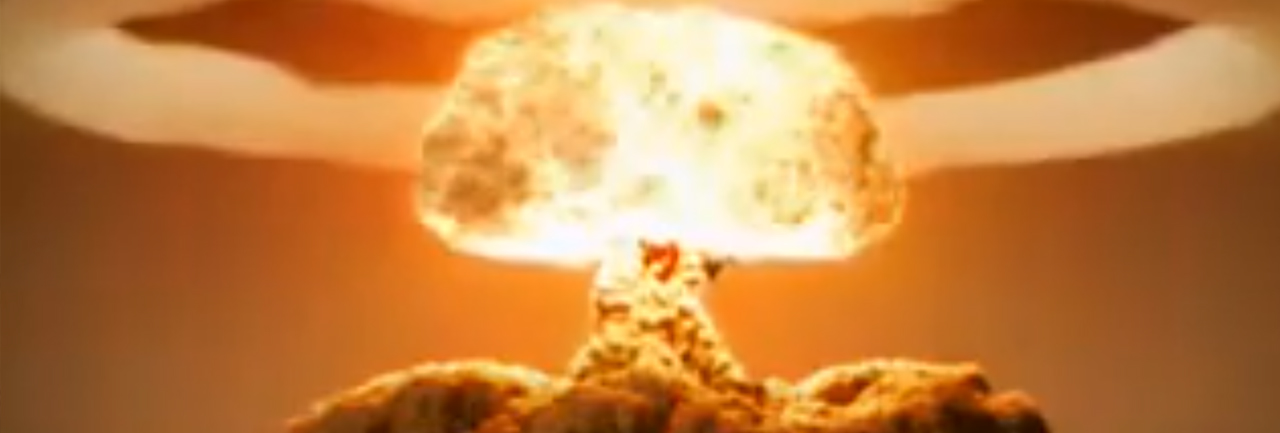 Ist das die Zukunft? Ist das die Zukunft?