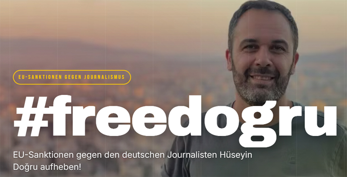 freedogru